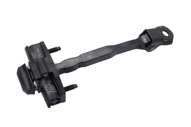 Front Side Door Check Link - GM (23429023)