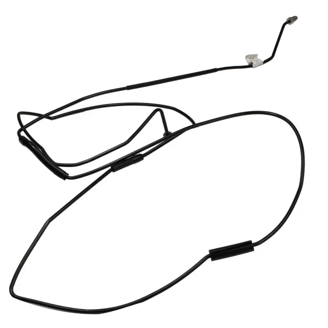 BRTR217 - : Tube Assembly Brake for Ford Image