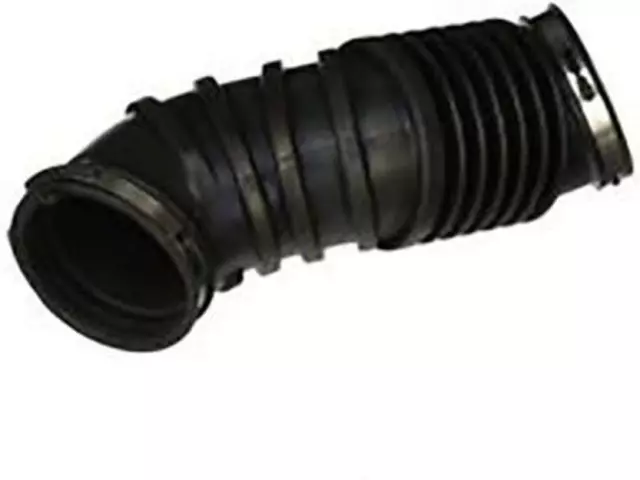 Air Inlet Hose - Ford (4R3Z-9B659-AA)