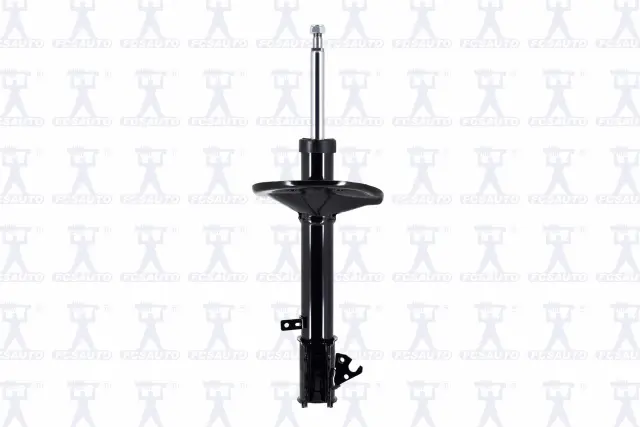 331624R - Suspension &amp; Steering: Focus Auto Parts Suspension Strut for Focus Auto Parts Image