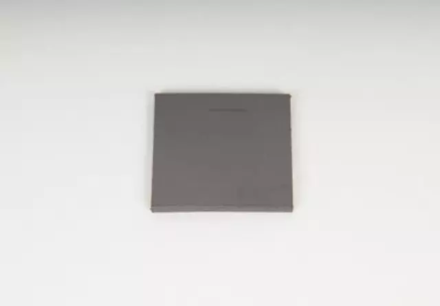 24239049 - Maintenance &amp; Lubrication: Magnet for Buick: LaCrosse, LeSabre, Lucerne, Rainier, Rendezvous, Skylark, Terraza | Cadillac: DeVille, DTS, Eldorado, Escalade, Escalade ESV, Escalade EXT, Seville | Chevrolet: Astro, Avalanche 1500, Avalanche 2500, Blazer, Camaro, Classic, Cobalt, Corvette, Express 1500, Express 2500, Express 3500, HHR, Impala, Lumina, Malibu, Monte Carlo, P30, S10, Silverado 1500, Silverado 1500 Classic, Silverado 1500 HD, Silverado 1500 HD Classic, Silverado 2500, Silverado 2500 HD, Silverado 2500 HD Classic, Silverado 3500, Silverado 3500 Classic, Silverado 3500 HD, SSR, Suburban 1500, Suburban 2500, Suburban C1500, Suburban C2500, Suburban K1500, Suburban K2500, Tahoe, Uplander, Venture | GMC: Safari, Savana 1500, Savana 2500, Savana 3500, Sierra 1500, Sierra 1500 Classic, Sierra 1500 HD, Sierra 1500 HD Classic, Sierra 2500, Sierra 2500 HD, Sierra 2500 HD Classic, Sierra 3500, Sierra 3500 Classic, Sierra 3500 HD, Sonoma, Suburban C1500, Suburban C2500, Suburban K1500, Suburban K2500, Yukon, Yukon XL 1500, Yukon XL 2500 | Oldsmobile: Achieva, Aurora, Cutlass, Silhouette | Pontiac: Aztek, Bonneville, Firebird, G5, Grand Am, Grand Prix, GTO, Montana, Trans Sport | Saturn: Relay, Vue Image