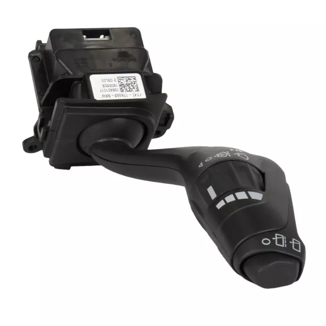 Wiper Switch - Ford (FT4Z-17A553-BA)