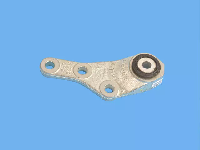 Engine Support - Mopar (68254475AA)