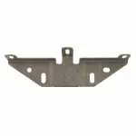 FR3Z63044C52A - Body: Console Assembly Bracket for FORD Image