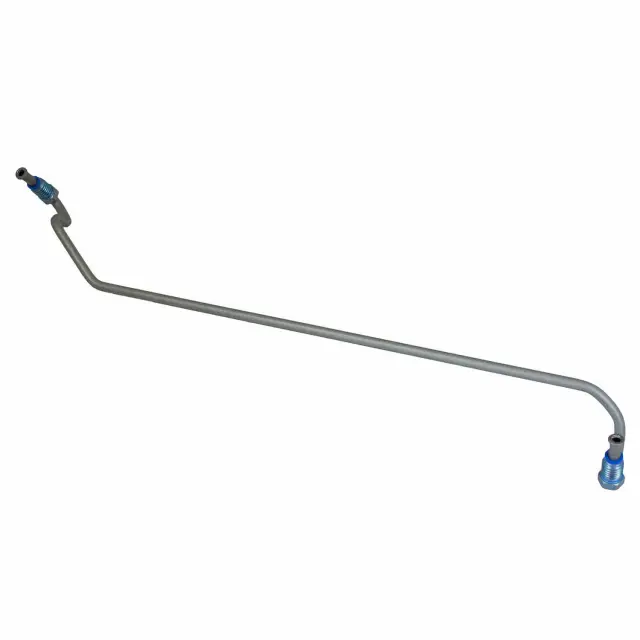 PSH103 - : Tube Connecting for Ford Image