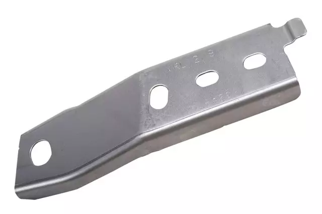 23299761 - Body: Reinforced Beam Lower Brace for GM Image