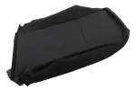 96807833 - Body: Seat Back Cover for GM Image image