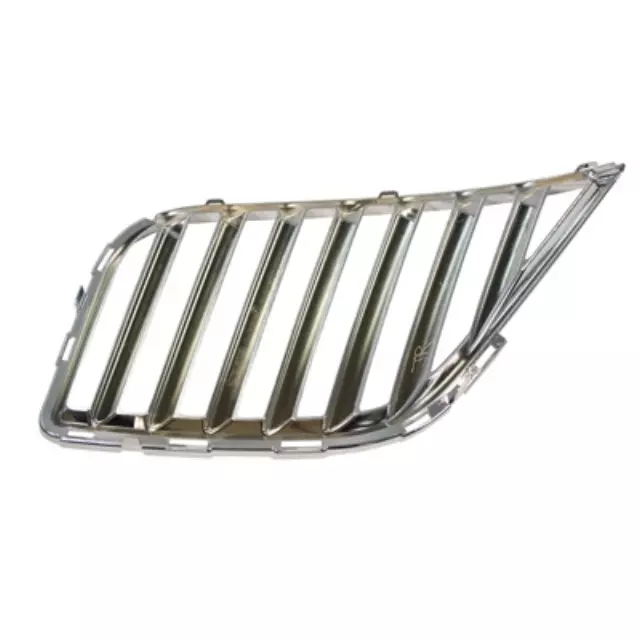 Grille - Ford (BA1Z-8200-A)