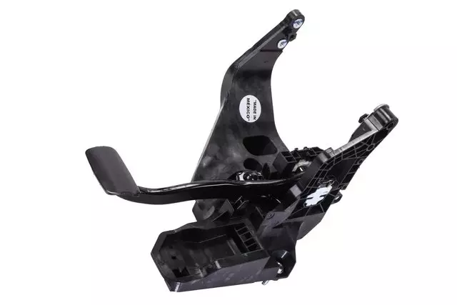84091163 - : Brake Pedal for GM Image