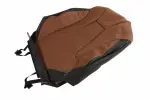 84967045 - : F Cover for GM Image