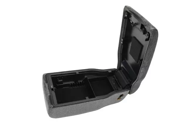 19123480 - Body: Armrest for GM Image