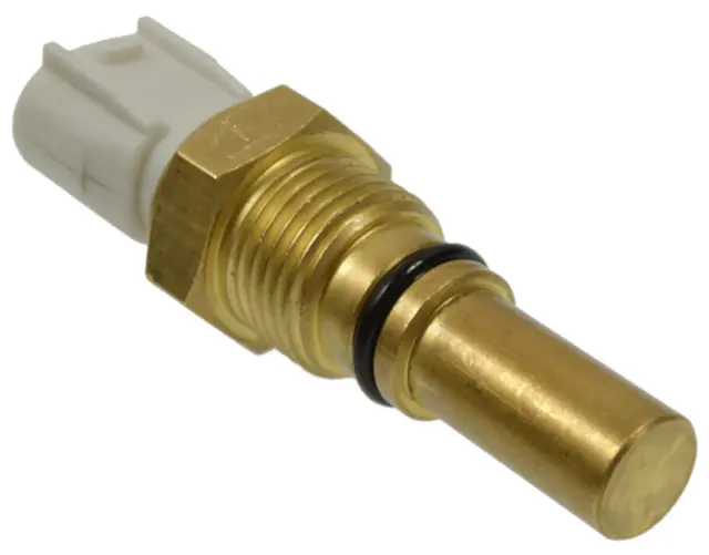 37827 - Cooling Systems: Radiator Mounted Cooling Fan Temperature Switch for FOUR SEASONS Image