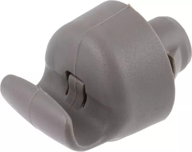 964097S000 - : Sun-Visor Holder for Nissan Image