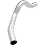 15452 - : Direct-Fit Exhaust Pipe for Magnaflow Image