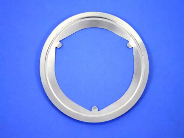 Gasket - Mopar (5105630AA)