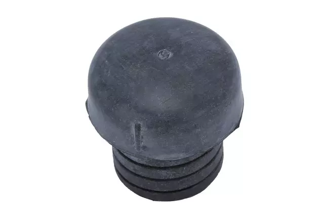 90346903 - Body: Bumper for Cadillac: CTS | Chevrolet: Camaro Image