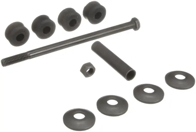 TC6694 - Suspension: Suspension Stabilizer Bar Link Kit for DELPHI Image