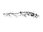 68550935AC - Electrical: Instrument Panel Wiring for Mopar Image
