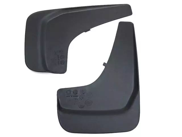 Guard Kit - Mopar (82203875AB)
