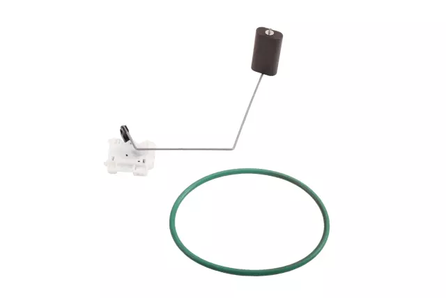 19256400 - Fuel System: Level Sensor for Hummer: H3 Image