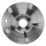 BR931194 - : SKF BR931194 Wheel Bearing And Hub Assembly for SKF Image