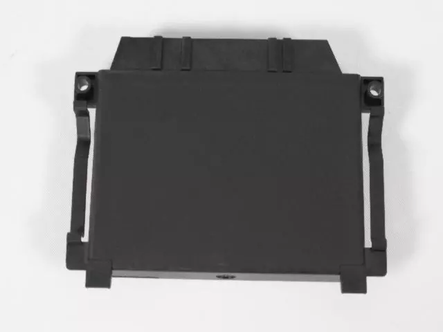 Transmission Control Module - Mopar (68030996AB)