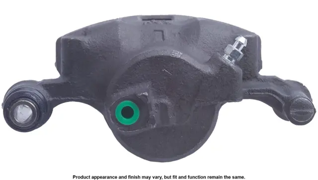 185612 - Brakes &amp; Brake Parts: Disc Brake Caliper for Cardone Image