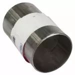 9L8Z5K256A - Exhaust: Connector Pipe for Ford Image
