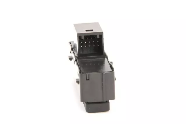 23340529 - Body: Control Switch for Cadillac: ATS Image