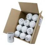 33109MP - : WIX Spin-On Fuel Filter for WIX Image