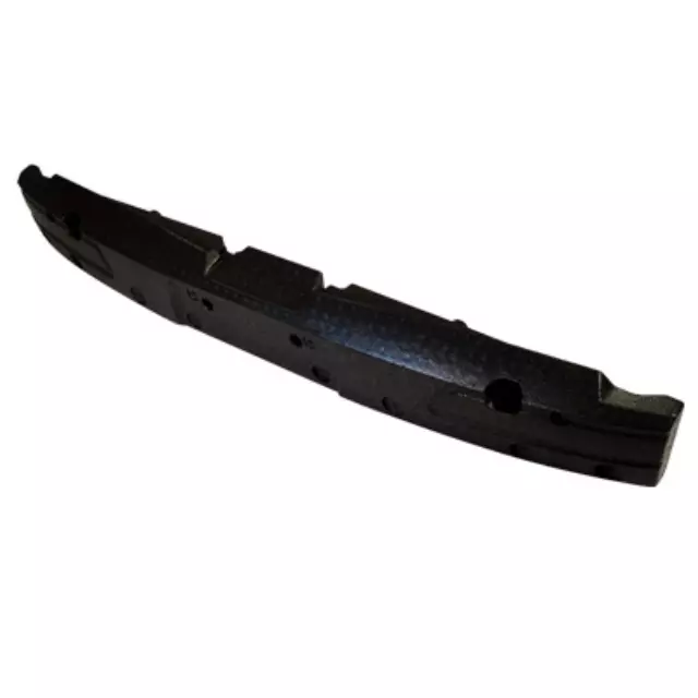 Isolator Assembly Bumper Bar - Ford (5S4Z-17C882-AA)