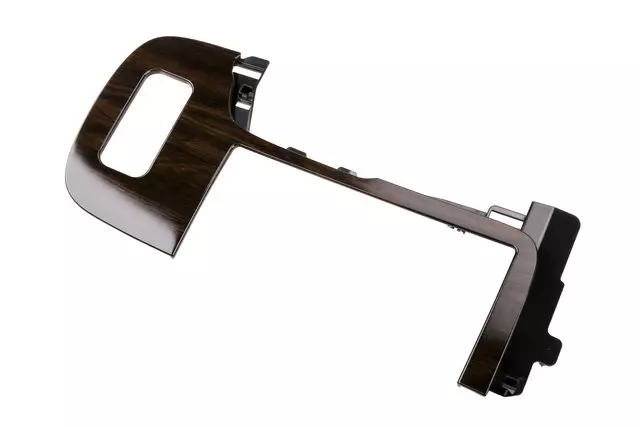 12597524 - : Automatic Transmission Flex Plate for GM Image