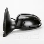 2560332 - : TYC Door Mirror for TYC Image