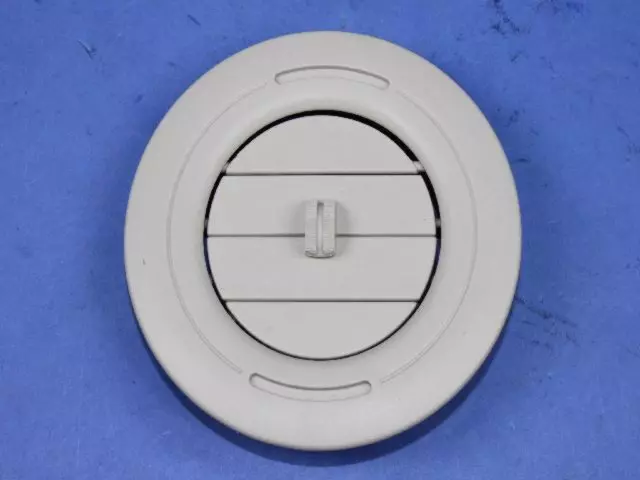 1JN711DAAA - Interior Trim: Vent for Mopar Image