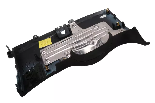 23227087 - Body: Knee Bolster for Cadillac: Escalade, Escalade ESV Image