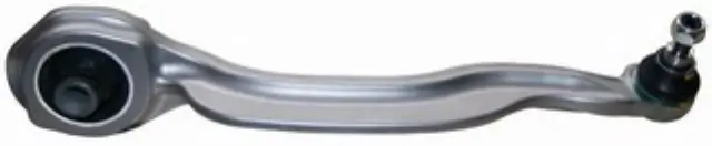 X31CJ2513 - Suspension &amp; Steering: Suspensia Suspension Control Arm and Ball Joint Assembly for SUSPENSIA Image