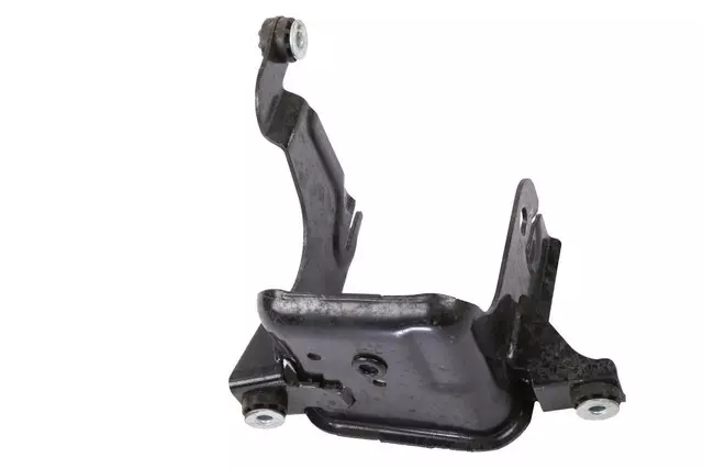 Brake Pressure Modulator Valve Bracket - GM (25980236)