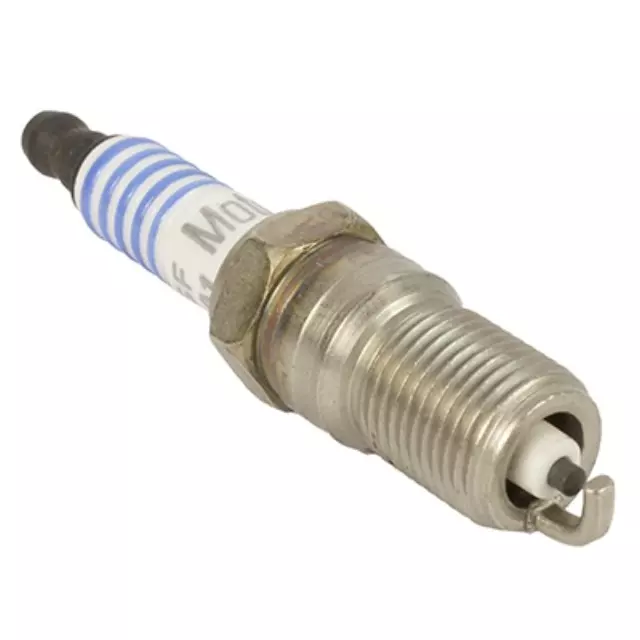 Motorcraft™ Spark Plug - Ford (SP-518-AX)