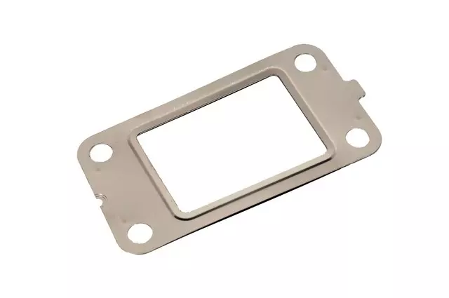 98065520 - : EGR Valve Cooler Gasket for ACDelco Image