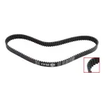 TB324 - : Engine Timing Belt for Enginetech Image