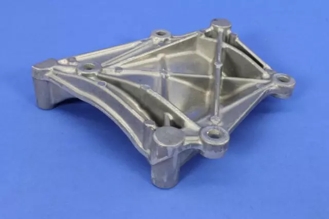 A/C Compressor Bracket - Mopar (4627487AA)