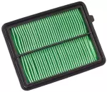 165465RB1A - : Air Filter for Nissan Image