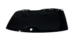 681050E060 - Body: Lift Gate Glass for Toyota Image