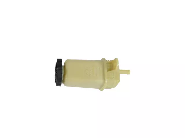 Power Steering Fluid Reservoir - Mopar (68252490AD)