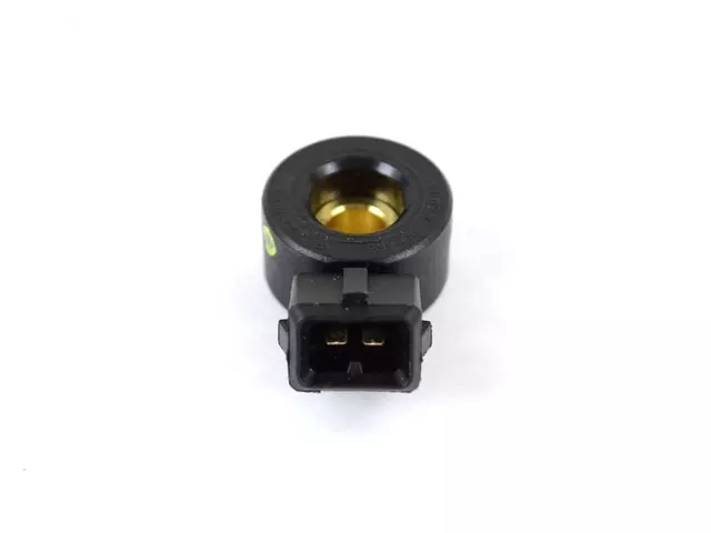 Knock Sensor - Mopar (68166540AA)