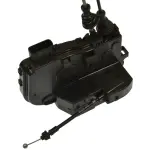 DLA1251 - : Power Door Lock Actuator for SMP CORP Image
