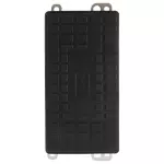 LL7Z19J235A - : Module for Ford Image