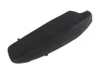 42593044 - : Jet Black Rear Passenger Side Seat Back Bolster for GM Image