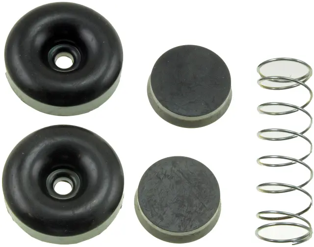 33149 - Brake: Drum Brake Wheel Cylinder Repair Kit for Dorman Image