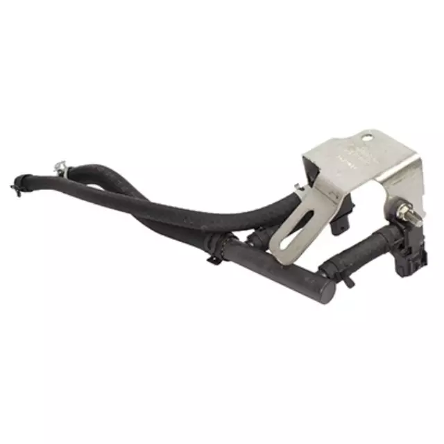 Pressure Sensor - Ford (CK4Z-5L239-A)